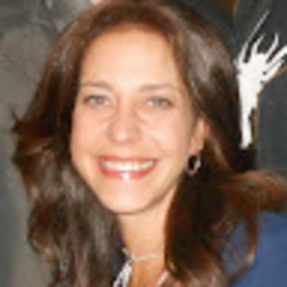 Meet your Posher, Brina